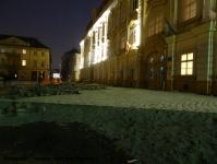 Imagine atasata: Reabilitare centru - 2015.03.23 - 14.jpg